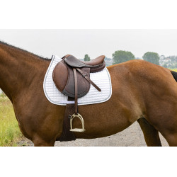 Tapete Riding World Girly Tapete Riding World Girly