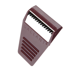 Lâmina descartável para cavalo LeMieux CloseShave Lâmina descartável para cavalo LeMieux CloseShave