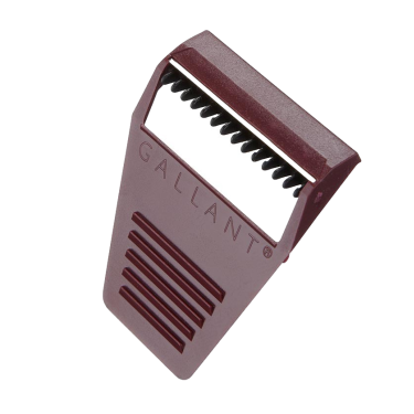 Lâmina descartável para cavalo LeMieux CloseShave Lâmina descartável para cavalo LeMieux CloseShave
