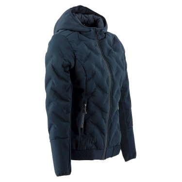 Casaco acolchoado Pro Series Amble Casaco acolchoado Pro Series Amble