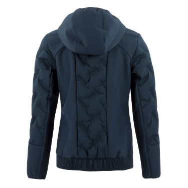 Casaco acolchoado Pro Series Amble Casaco acolchoado Pro Series Amble