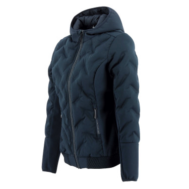 Casaco acolchoado Pro Series Amble Casaco acolchoado Pro Series Amble