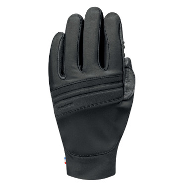 Luvas Racer® Obstination Luvas Racer® Obstination