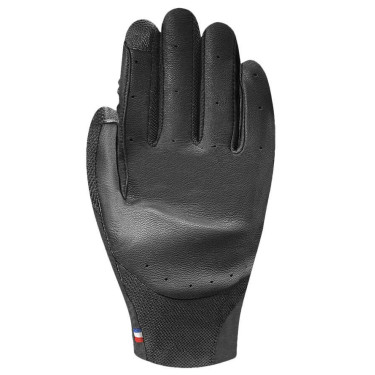 Luvas Racer® Creation Preto