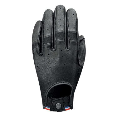 Luvas Racer® Tradition Luvas Racer® Tradition