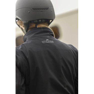 Blusão Pro Series Daylair Preto Blusão Pro Series Daylair Preto