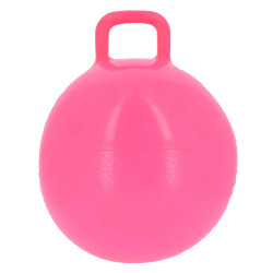 Bola saltitante Equi-Kids Unicórnio Bola saltitante Equi-Kids Unicórnio