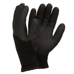 Luvas de trabalho de inverno LeMieux Thermal