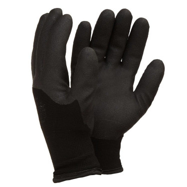Luvas de trabalho de inverno LeMieux Thermal