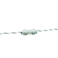Conector de junção de fio... Conector de junção de fio...