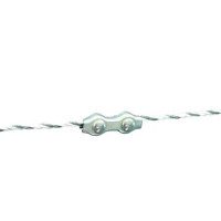 Conector de junção de fio... Conector de junção de fio...