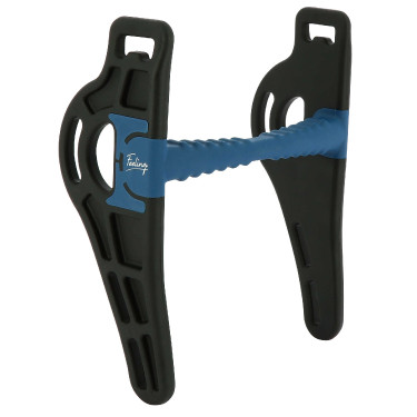 Pelham Feeling Sensitive espiral Pelham Feeling Sensitive espiral