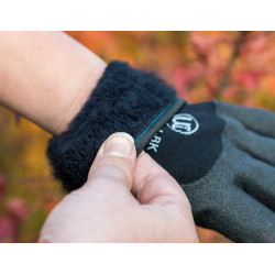 Luvas de trabalho de inverno LeMieux Thermal Luvas de trabalho de inverno LeMieux Thermal