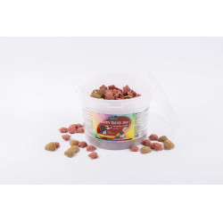 Doces felizes duo Ravene Doces felizes duo Ravene