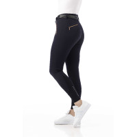 Calça Equithème Kenya Branco Calça Equithème Kenya Branco
