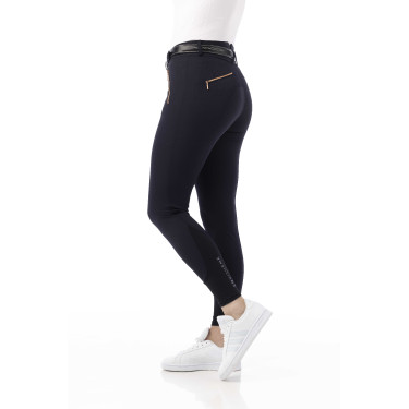 Calça Equithème Kenya Calça Equithème Kenya