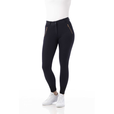 Calça Equithème Kenya Calça Equithème Kenya