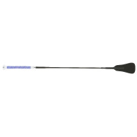 Cravache Whip & Go Soft picot Azul / laranja