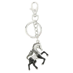 Chaveiro Equi-Kids Lua Chaveiro Equi-Kids Lua