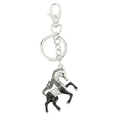 Chaveiro Equi-Kids Lua Chaveiro Equi-Kids Lua