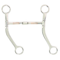 Freio americano Feeling...