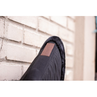 Amortecedor Diagonal Light Paddock Sport Preto