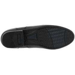 Botas com fecho Equithème Chic Preto