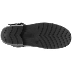 Botas Riding World Winter Preto Botas Riding World Winter Preto