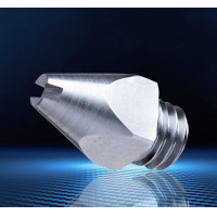 Crampons Rescue Studs Tipo...