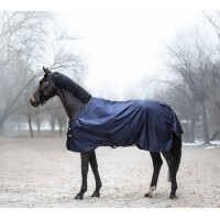 Capa de exterior Lami-Cell Field Master Marinho Azul-marinho Capa de exterior Lami-Cell Field Master Marinho Azul-marinho