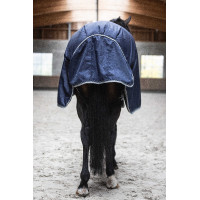 Capa de exterior Lami-Cell Field Master Marinho Azul-marinho Capa de exterior Lami-Cell Field Master Marinho Azul-marinho