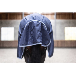 Capa de exterior Lami-Cell Field Master Marinho Azul-marinho