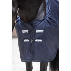 Capa de exterior Lami-Cell Field Master Marinho Azul-marinho