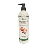 Gel descontraente Rekor Bute Free Gel