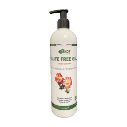 Gel descontraente Rekor Bute Free Gel
