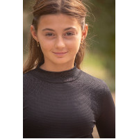 Polo Eden by Pénélope Tutty Preto