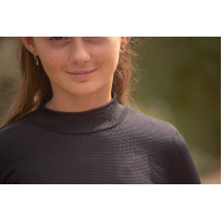 Polo Eden by Pénélope Tutty Preto