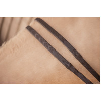 Rendas Pénélope Symphonie Preto Rendas Pénélope Symphonie Preto