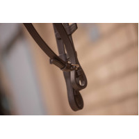 Rendas Pénélope Symphonie Preto Rendas Pénélope Symphonie Preto