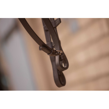 Rendas Pénélope Symphonie Castanho Rendas Pénélope Symphonie Castanho