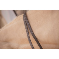 Rendas Pénélope Symphonie Castanho Rendas Pénélope Symphonie Castanho