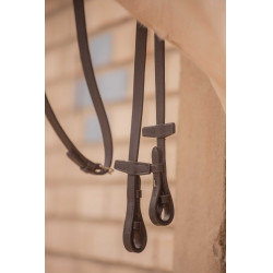 Rendas Pénélope Symphonie Castanho Rendas Pénélope Symphonie Castanho