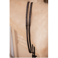 Rendas Pénélope Symphonie Preto Rendas Pénélope Symphonie Preto