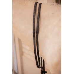 Rendas Pénélope Symphonie Preto Rendas Pénélope Symphonie Preto