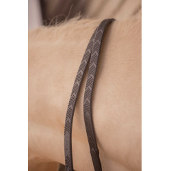 Rendas Pénélope Symphonie Preto Rendas Pénélope Symphonie Preto