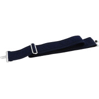 Cingas Equithème Jacquard Marinho Azul-marinho