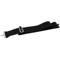 Cingas Equithème Jacquard Preto Cingas Equithème Jacquard Preto