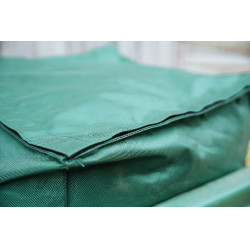 Natural'Kub Natural'Innov