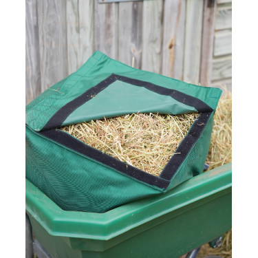 Natural'Kub Natural'Innov