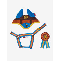 Conjunto de Acessórios Hobby Horse Disney Pégaso